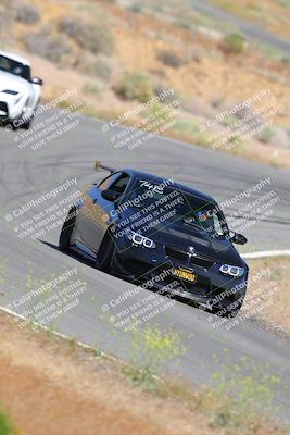 media/May-21-2023-VIP Trackdays (Sun) [[1bbd67e0b1]]/B group/session 2 turn 1/